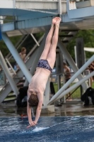 Thumbnail - 2023 - International Diving Meet Graz - Wasserspringen 03060_03407.jpg