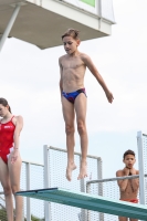 Thumbnail - 2023 - International Diving Meet Graz - Tuffi Sport 03060_03408.jpg