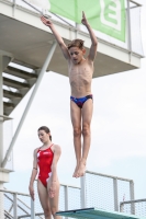 Thumbnail - 2023 - International Diving Meet Graz - Tuffi Sport 03060_03409.jpg