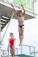 Thumbnail - 2023 - International Diving Meet Graz - Plongeon 03060_03409.jpg