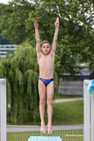 Thumbnail - 2023 - International Diving Meet Graz - Wasserspringen 03060_03411.jpg