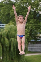 Thumbnail - 2023 - International Diving Meet Graz - Tuffi Sport 03060_03412.jpg