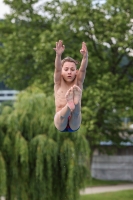 Thumbnail - 2023 - International Diving Meet Graz - Tuffi Sport 03060_03413.jpg