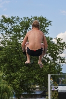 Thumbnail - 2023 - International Diving Meet Graz - Plongeon 03060_03414.jpg