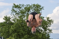 Thumbnail - 2023 - International Diving Meet Graz - Tuffi Sport 03060_03415.jpg