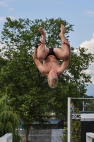 Thumbnail - 2023 - International Diving Meet Graz - Tuffi Sport 03060_03416.jpg