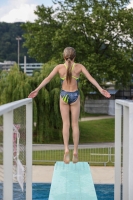 Thumbnail - 2023 - International Diving Meet Graz - Plongeon 03060_03418.jpg