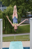 Thumbnail - 2023 - International Diving Meet Graz - Wasserspringen 03060_03419.jpg