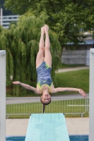 Thumbnail - 2023 - International Diving Meet Graz - Diving Sports 03060_03420.jpg