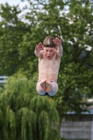 Thumbnail - 2023 - International Diving Meet Graz - Tuffi Sport 03060_03427.jpg