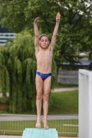 Thumbnail - 2023 - International Diving Meet Graz - Прыжки в воду 03060_03428.jpg