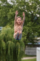 Thumbnail - 2023 - International Diving Meet Graz - Tuffi Sport 03060_03429.jpg