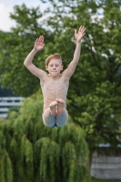 Thumbnail - 2023 - International Diving Meet Graz - Прыжки в воду 03060_03433.jpg