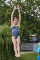 Thumbnail - 2023 - International Diving Meet Graz - Tuffi Sport 03060_03438.jpg