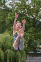 Thumbnail - 2023 - International Diving Meet Graz - Tuffi Sport 03060_03440.jpg