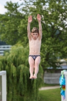 Thumbnail - 2023 - International Diving Meet Graz - Plongeon 03060_03443.jpg