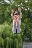 Thumbnail - 2023 - International Diving Meet Graz - Прыжки в воду 03060_03445.jpg