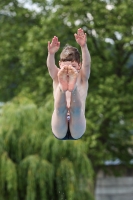 Thumbnail - 2023 - International Diving Meet Graz - Wasserspringen 03060_03445.jpg