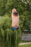 Thumbnail - 2023 - International Diving Meet Graz - Tuffi Sport 03060_03446.jpg