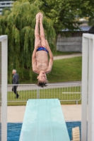 Thumbnail - 2023 - International Diving Meet Graz - Wasserspringen 03060_03447.jpg