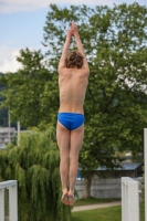 Thumbnail - 2023 - International Diving Meet Graz - Diving Sports 03060_03448.jpg