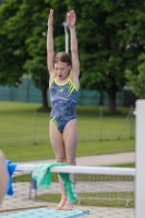 Thumbnail - 2023 - International Diving Meet Graz - Wasserspringen 03060_03450.jpg