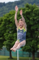 Thumbnail - 2023 - International Diving Meet Graz - Wasserspringen 03060_03451.jpg