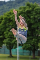 Thumbnail - 2023 - International Diving Meet Graz - Plongeon 03060_03452.jpg