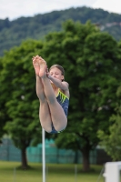 Thumbnail - 2023 - International Diving Meet Graz - Tuffi Sport 03060_03453.jpg