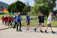 Thumbnail - Opening Ceremony - Plongeon - 2023 - International Diving Meet Graz 03060_03459.jpg