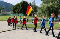 Thumbnail - Eröffnung - Wasserspringen - 2023 - International Diving Meet Graz 03060_03460.jpg