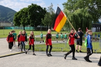 Thumbnail - Opening Ceremony - Plongeon - 2023 - International Diving Meet Graz 03060_03461.jpg