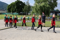 Thumbnail - Opening Ceremony - Plongeon - 2023 - International Diving Meet Graz 03060_03462.jpg