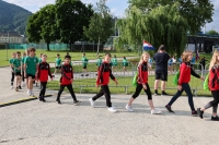 Thumbnail - Opening Ceremony - Plongeon - 2023 - International Diving Meet Graz 03060_03464.jpg