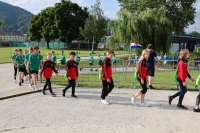 Thumbnail - Opening Ceremony - Plongeon - 2023 - International Diving Meet Graz 03060_03465.jpg