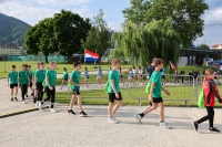 Thumbnail - Opening Ceremony - Plongeon - 2023 - International Diving Meet Graz 03060_03467.jpg