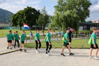 Thumbnail - Opening Ceremony - Plongeon - 2023 - International Diving Meet Graz 03060_03468.jpg