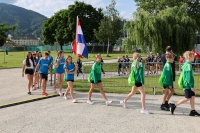 Thumbnail - Opening Ceremony - Tuffi Sport - 2023 - International Diving Meet Graz 03060_03474.jpg