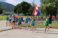 Thumbnail - Opening Ceremony - Plongeon - 2023 - International Diving Meet Graz 03060_03476.jpg