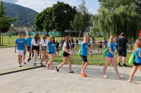 Thumbnail - Opening Ceremony - Tuffi Sport - 2023 - International Diving Meet Graz 03060_03477.jpg