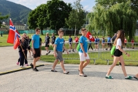 Thumbnail - Opening Ceremony - Tuffi Sport - 2023 - International Diving Meet Graz 03060_03481.jpg