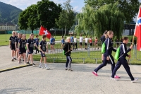 Thumbnail - Opening Ceremony - Tuffi Sport - 2023 - International Diving Meet Graz 03060_03484.jpg