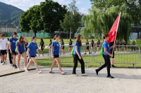 Thumbnail - Opening Ceremony - Plongeon - 2023 - International Diving Meet Graz 03060_03491.jpg