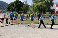 Thumbnail - Opening Ceremony - Tuffi Sport - 2023 - International Diving Meet Graz 03060_03493.jpg