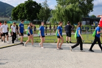 Thumbnail - Opening Ceremony - Tuffi Sport - 2023 - International Diving Meet Graz 03060_03494.jpg