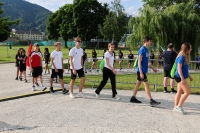 Thumbnail - Opening Ceremony - Tuffi Sport - 2023 - International Diving Meet Graz 03060_03496.jpg