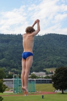 Thumbnail - 2023 - International Diving Meet Graz - Прыжки в воду 03060_03498.jpg