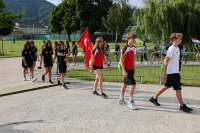 Thumbnail - Opening Ceremony - Tuffi Sport - 2023 - International Diving Meet Graz 03060_03500.jpg