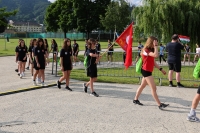 Thumbnail - Opening Ceremony - Plongeon - 2023 - International Diving Meet Graz 03060_03501.jpg