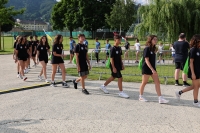 Thumbnail - 2023 - International Diving Meet Graz - Wasserspringen 03060_03506.jpg